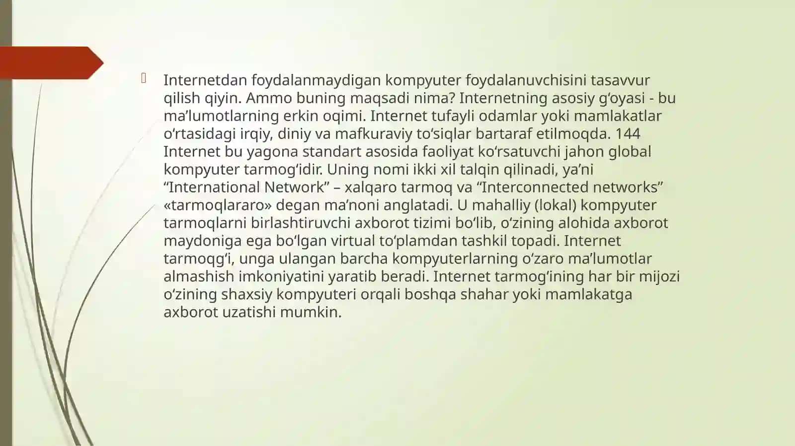Raqamli iqtisodiyotda mobil internet texnalogiyalari 4