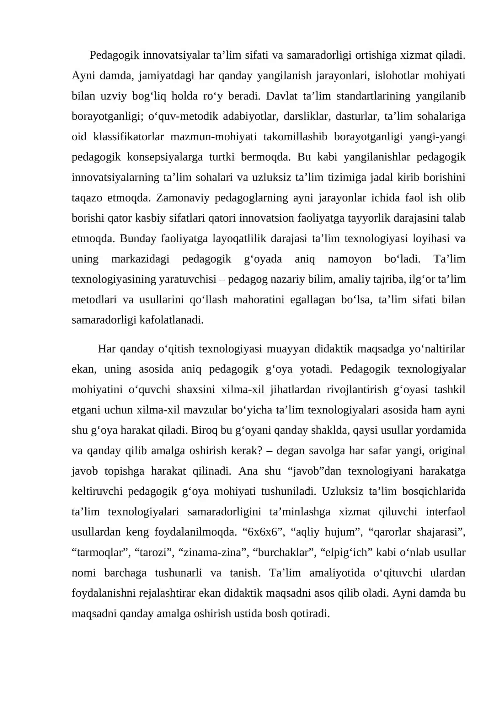 Ayollar klenli yubkasini modellashtirish 4