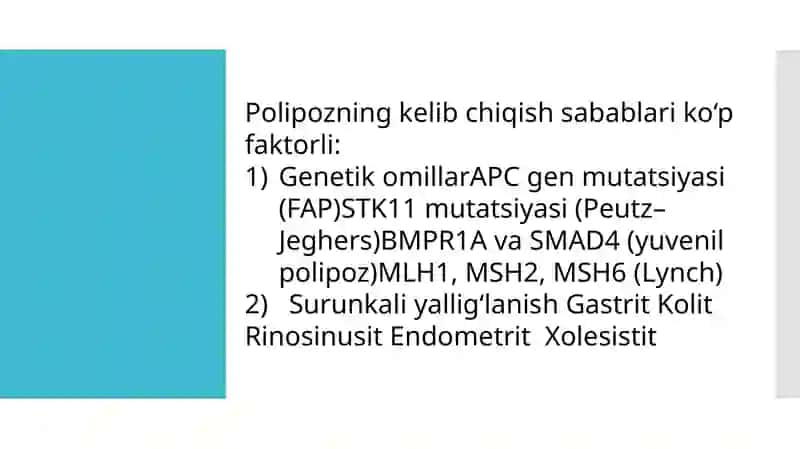 Polipozlar 4