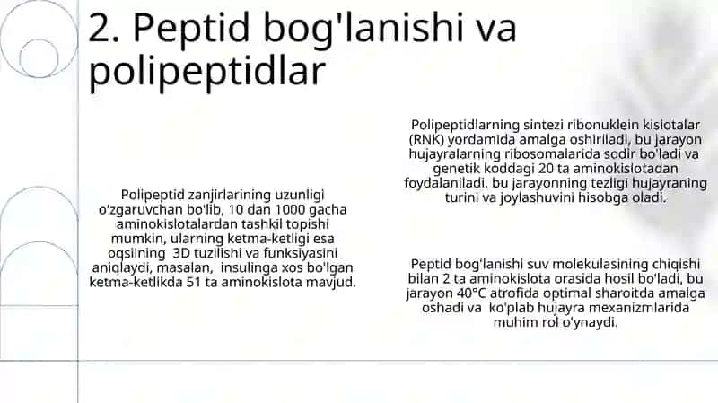 Tirik organizmlarning kimyoviy tarkibi 4