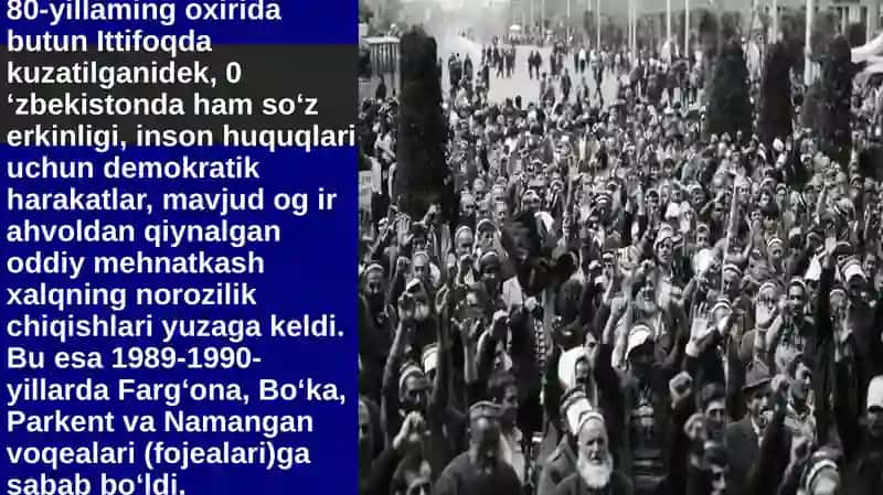 Farg'ona fojeasi 4