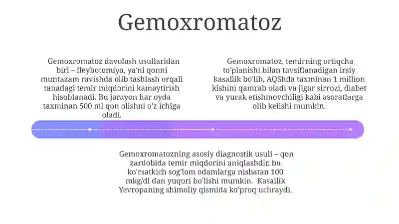 Organizmda temir almashinuvi 4