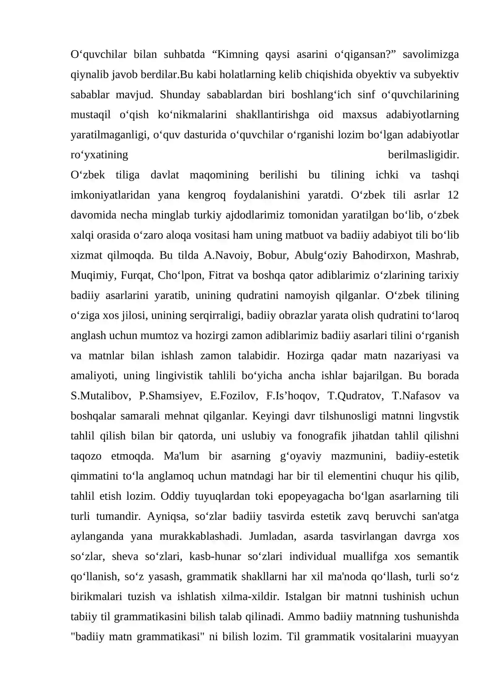Mavzu_ savod o‘rgatish darslarida mantiqiy mashqlarni tashkil et 4