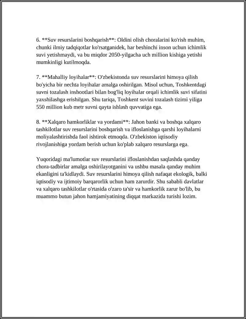 TIFT 4