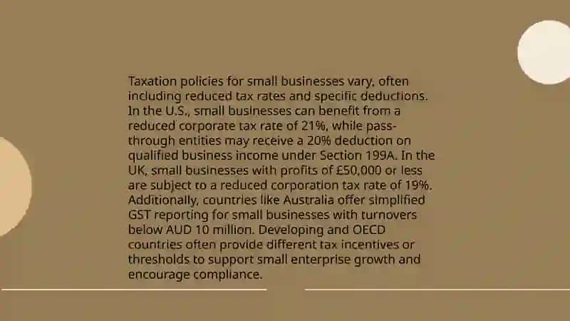 Business Registration Process in Uzbekistan 4