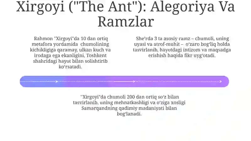 Xirgoyi 4