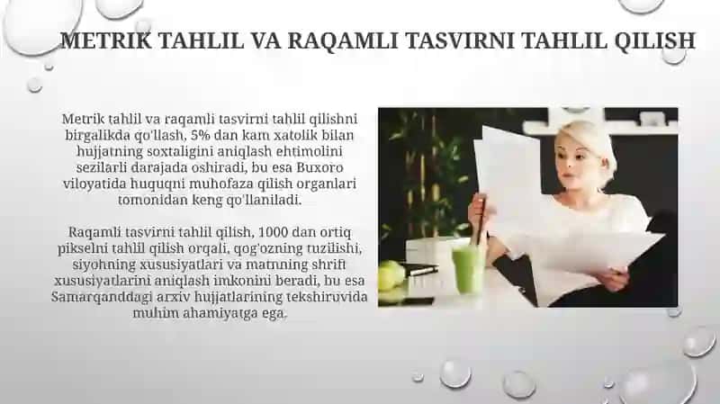 Soxta tangani qidirish masalasi 4