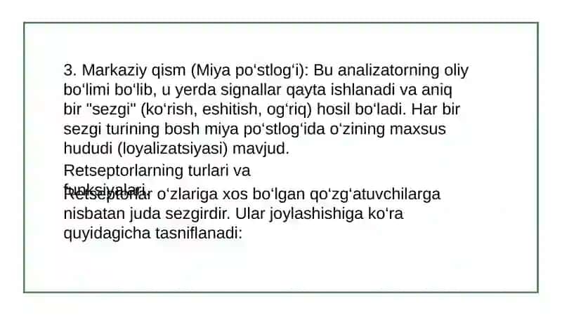 Sezgia'zolartizimi 4