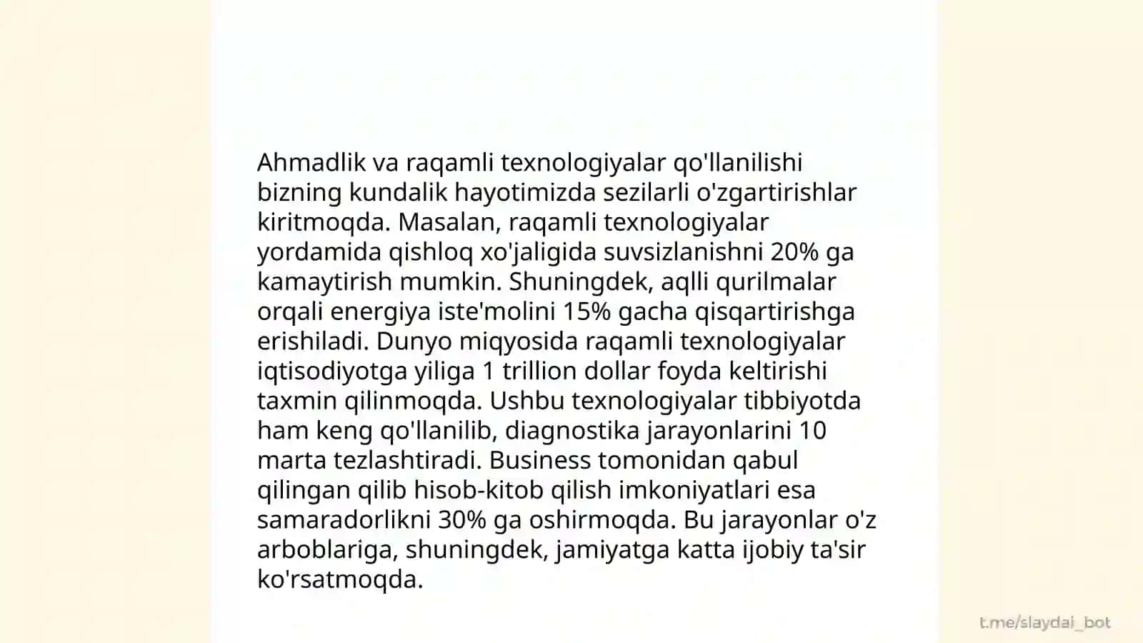 Aholini ijtimoiy himoyalashni takomillashtirish yo llari 4