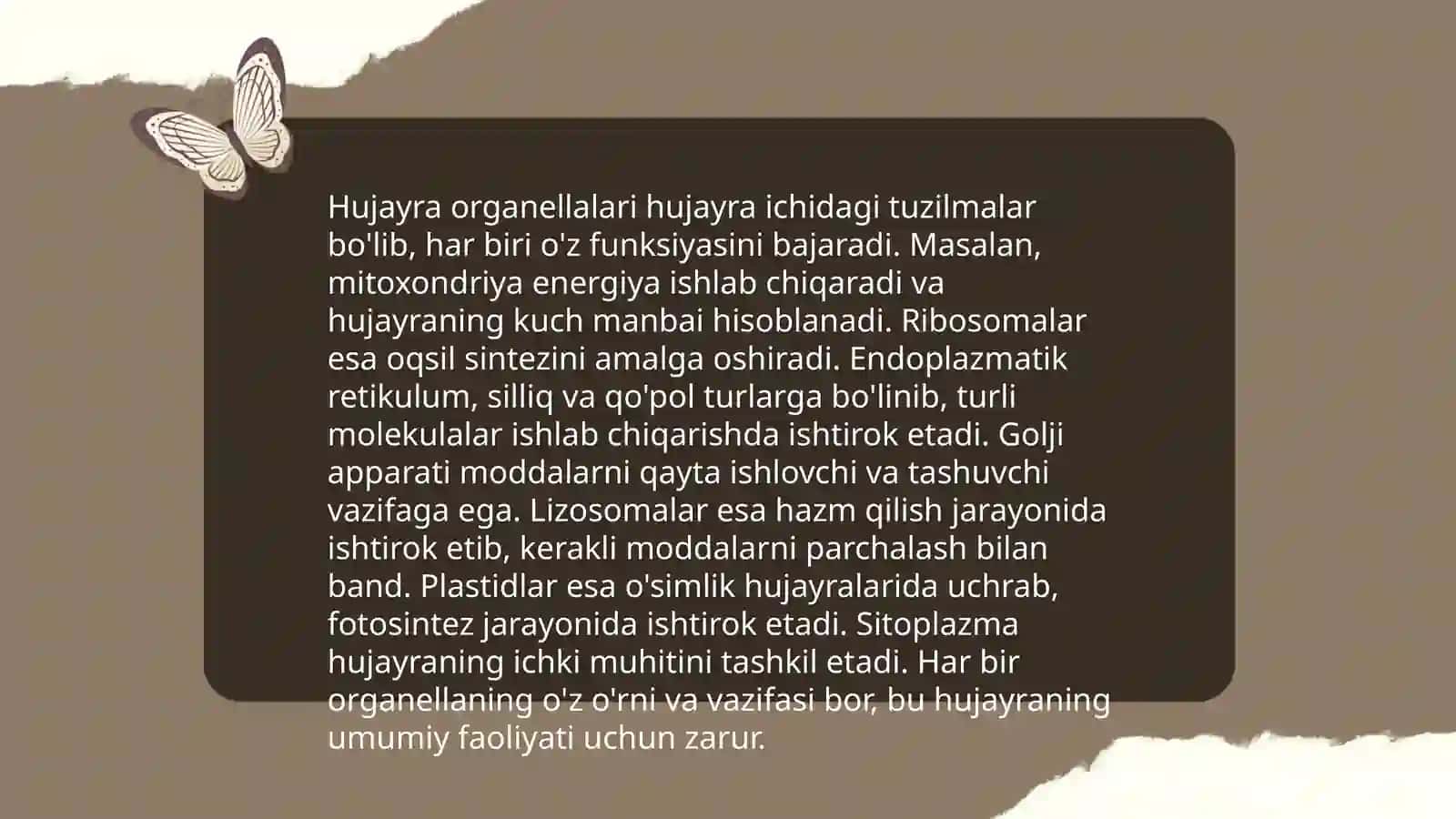 Oʻsimlik hujayra muhandislikgi 4