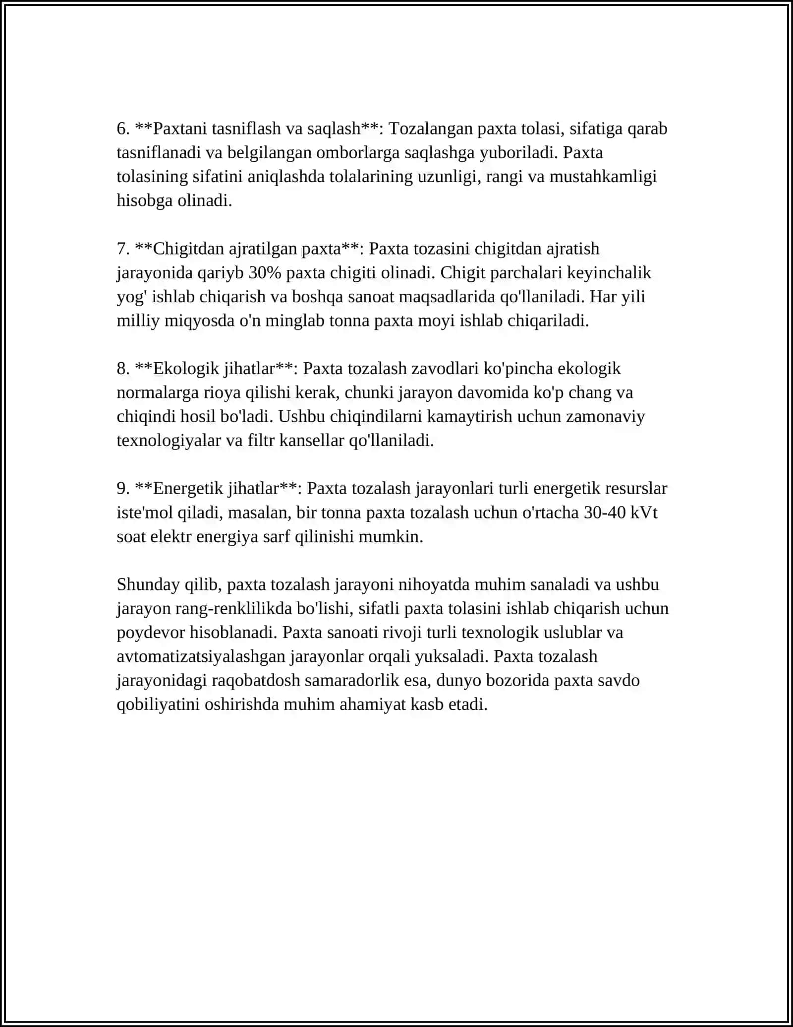 PAXTA TAYORLOV MASKANLARI 4