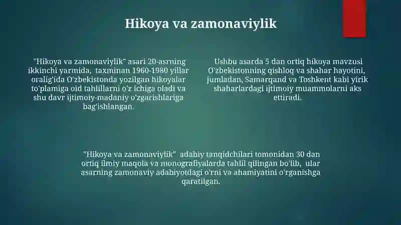 Nasoyim ul muhabbat 4
