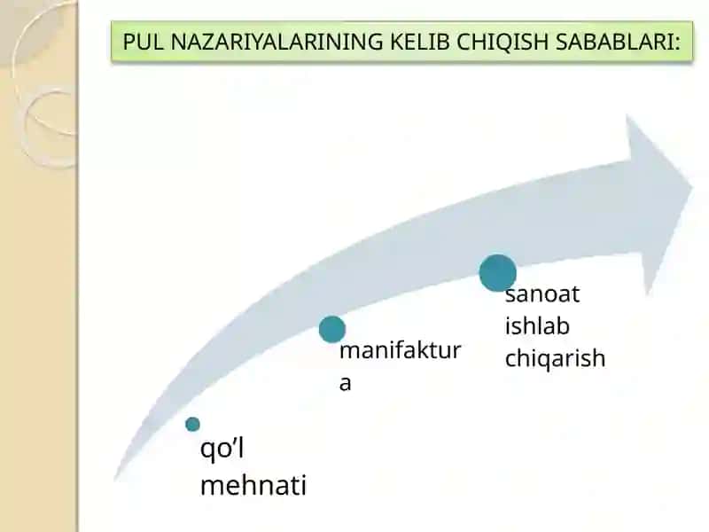 PULNAZARIYALARI 4