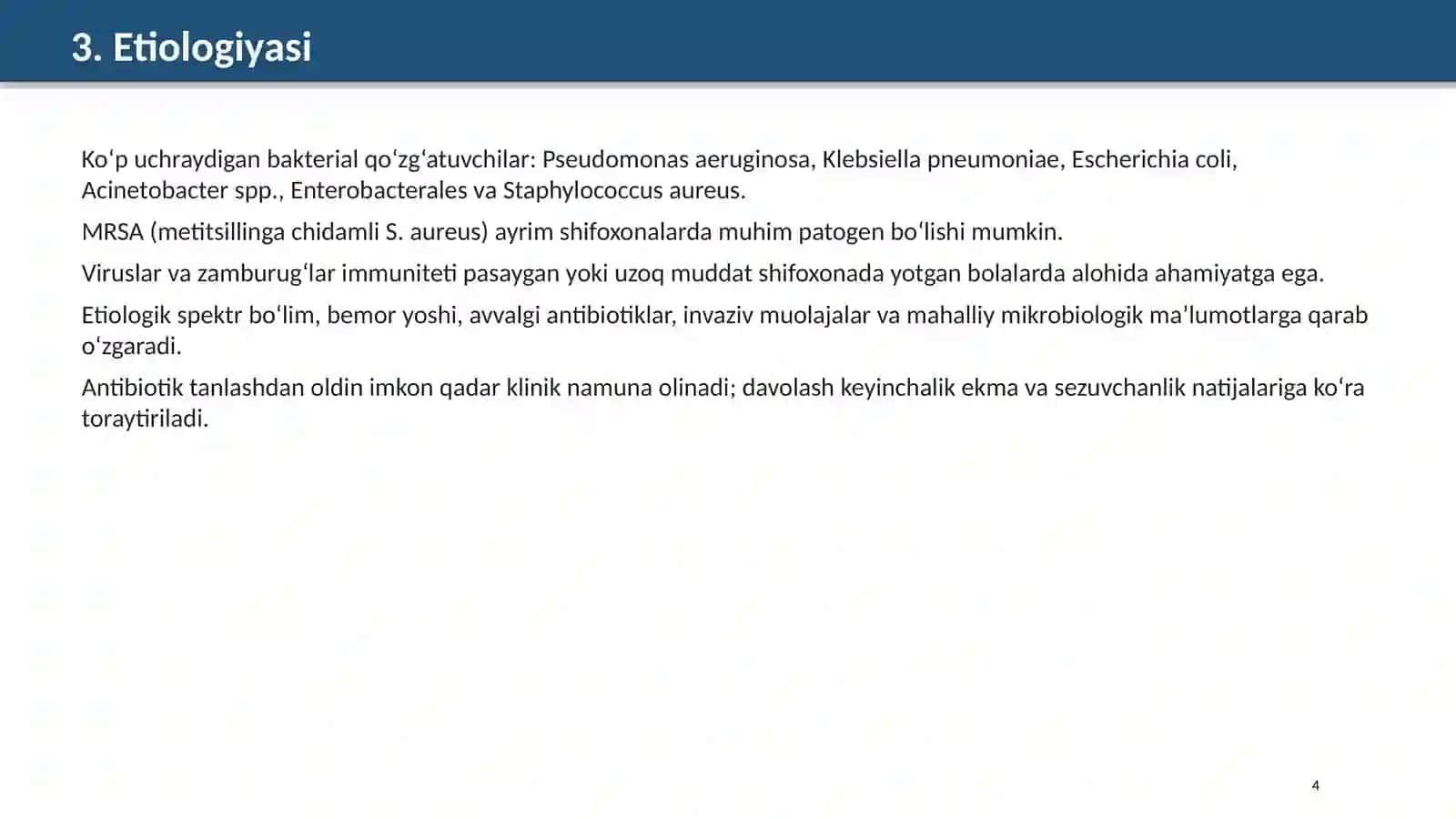 GOSPITAL PNEVMONIYALAR 4