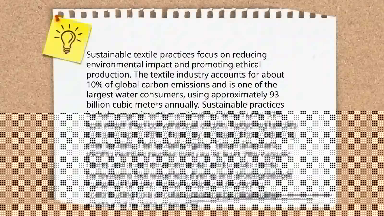 Textile Engineering Innovations 4