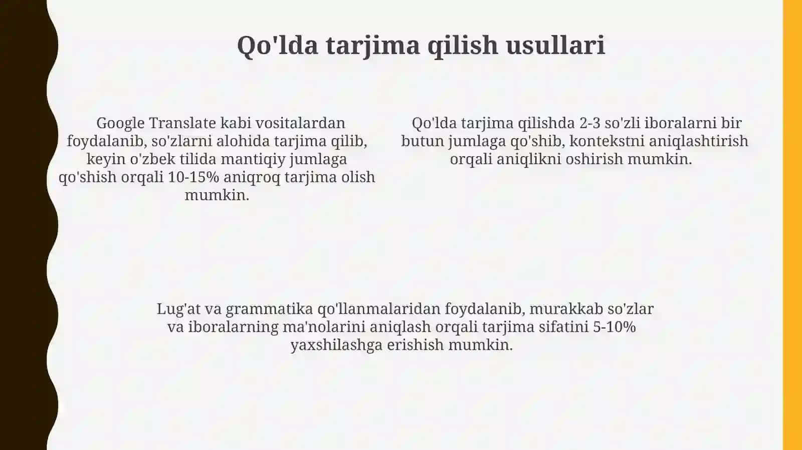 Boborahim Mashrab lirikasi 4