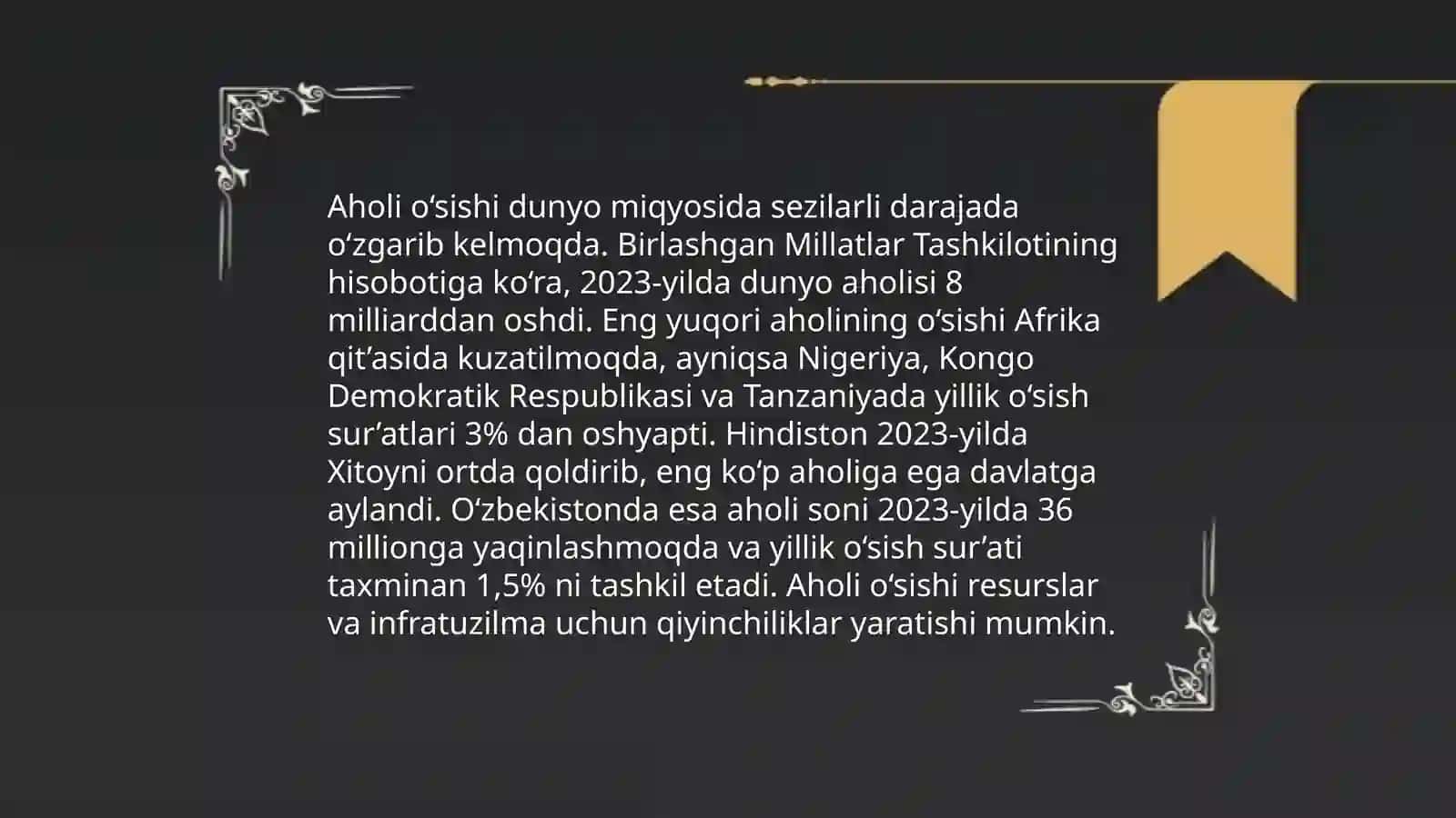 Iqlim o‘zgarishi 4