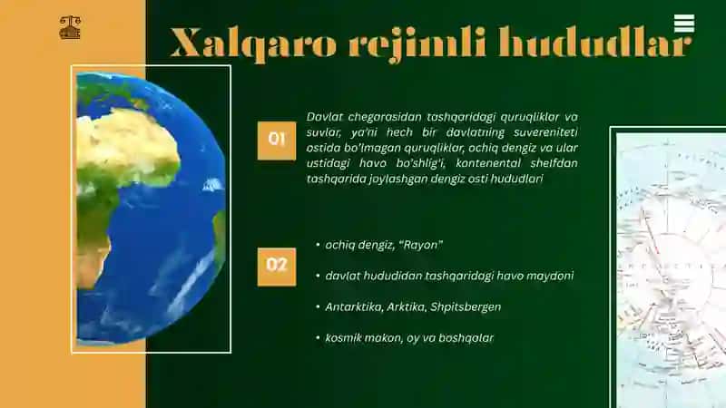 Xalqaro huquqda hudud 4