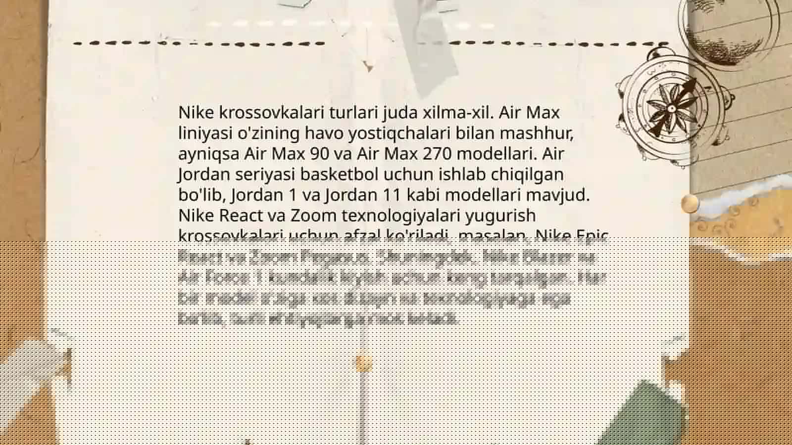 Nike 4