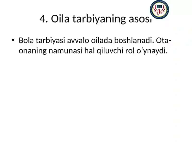 Ma’naviy-axloqiy tarbiya 4