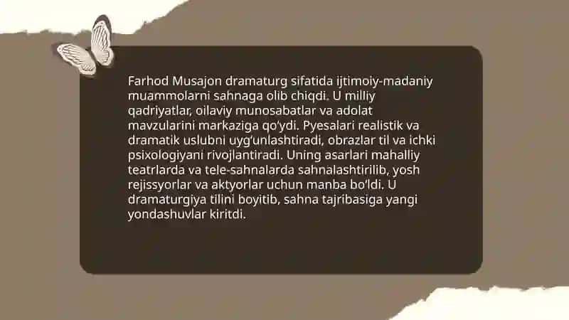 Bolalar adabiyoti taqdimoti 4