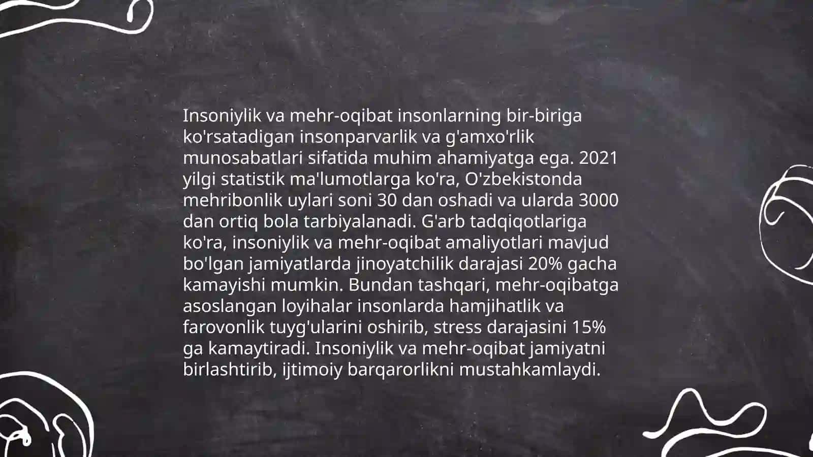 Baxtiyor Xaydarov Insonnoma 4