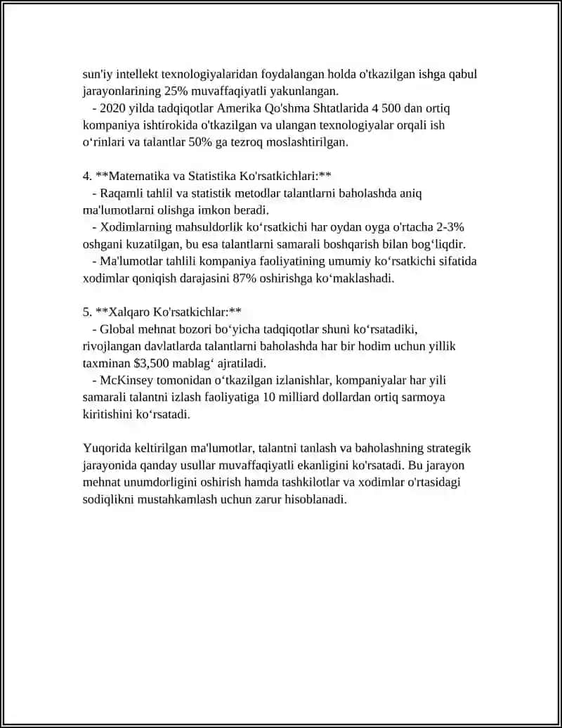 TALANT PSIXOLOGIYASI 4