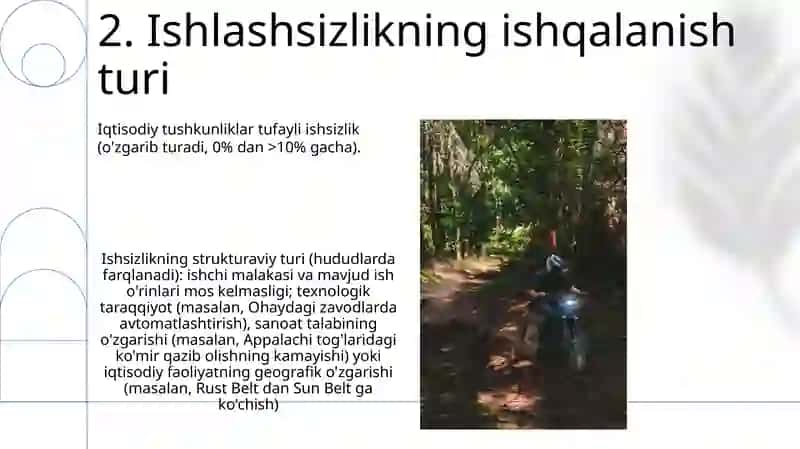 Ayb tushunchasi va shakllari 4
