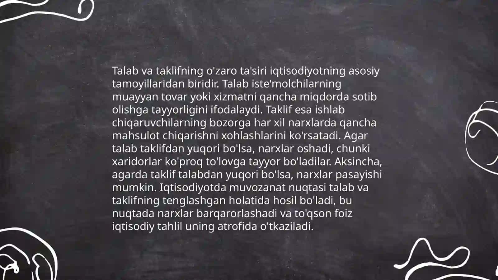 Innovatsion bozor infratuzilmasi 4