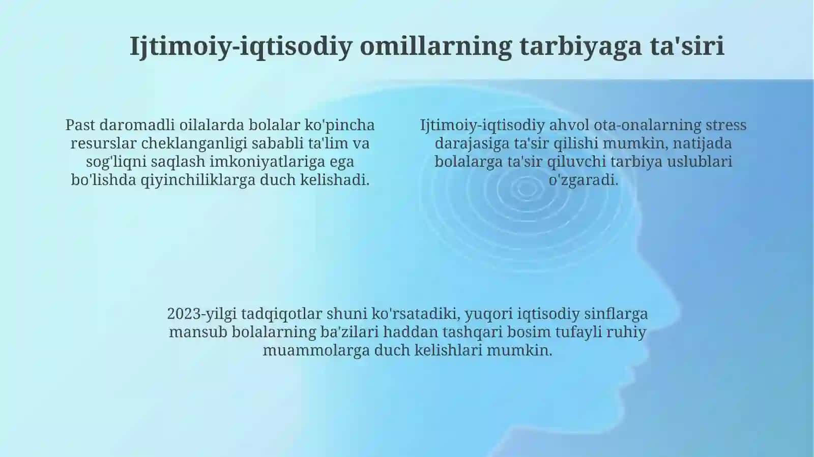 Oilatarbiyasi 4