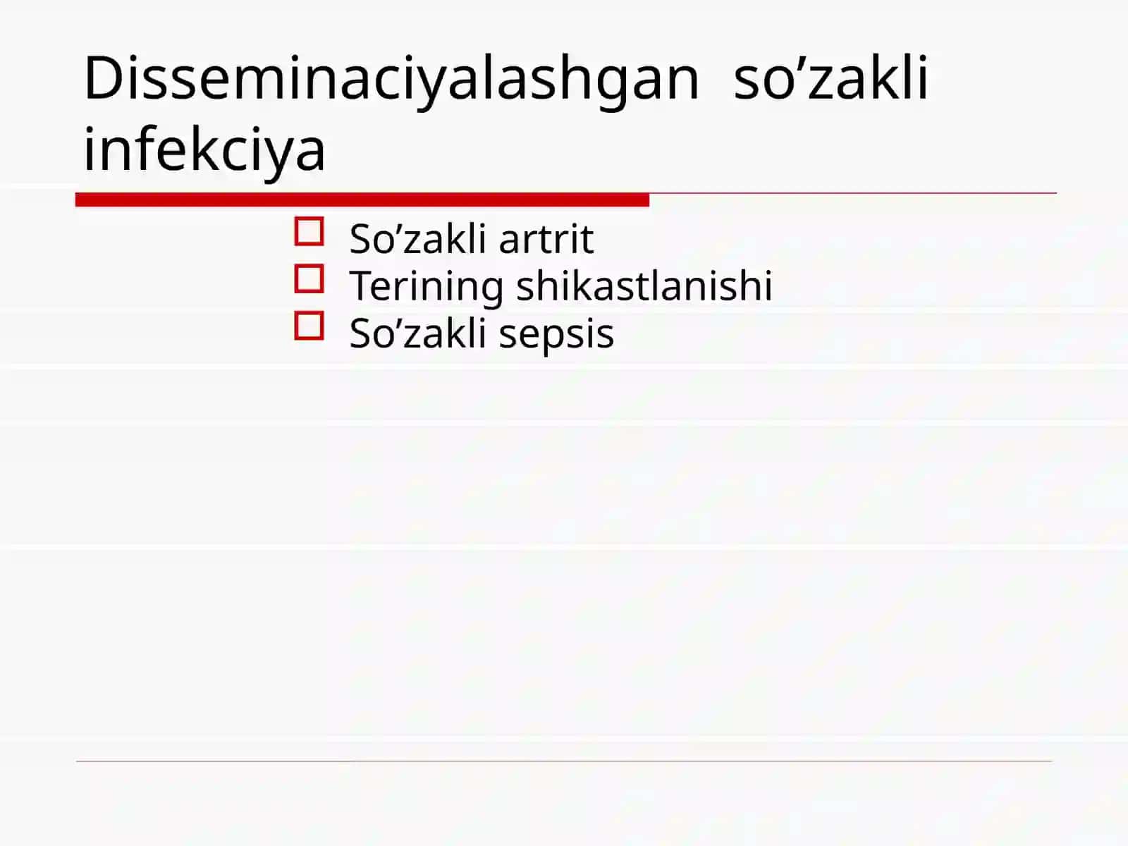 So'zak 4