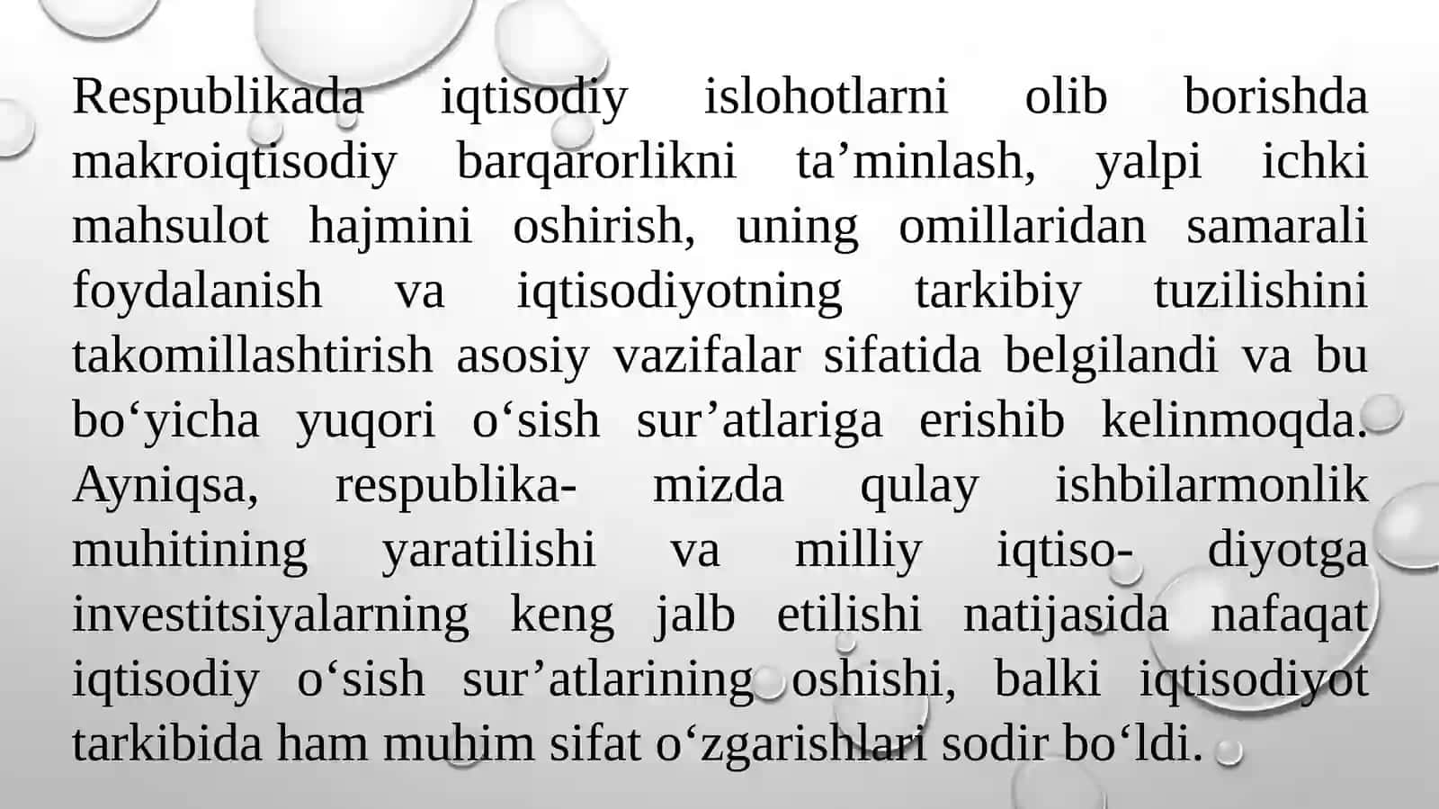 Sanoat-milliyiqtisodiyotningyetakchitarmog‘i 4