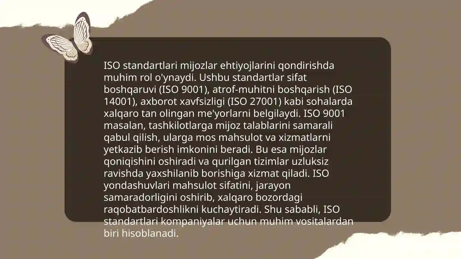 Sifat menejmenti 4