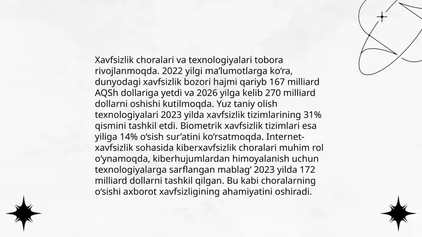 Ildizmeva poliz mahsulotlarini saqlash omborlari 4