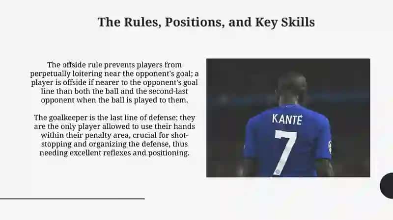 Football 4