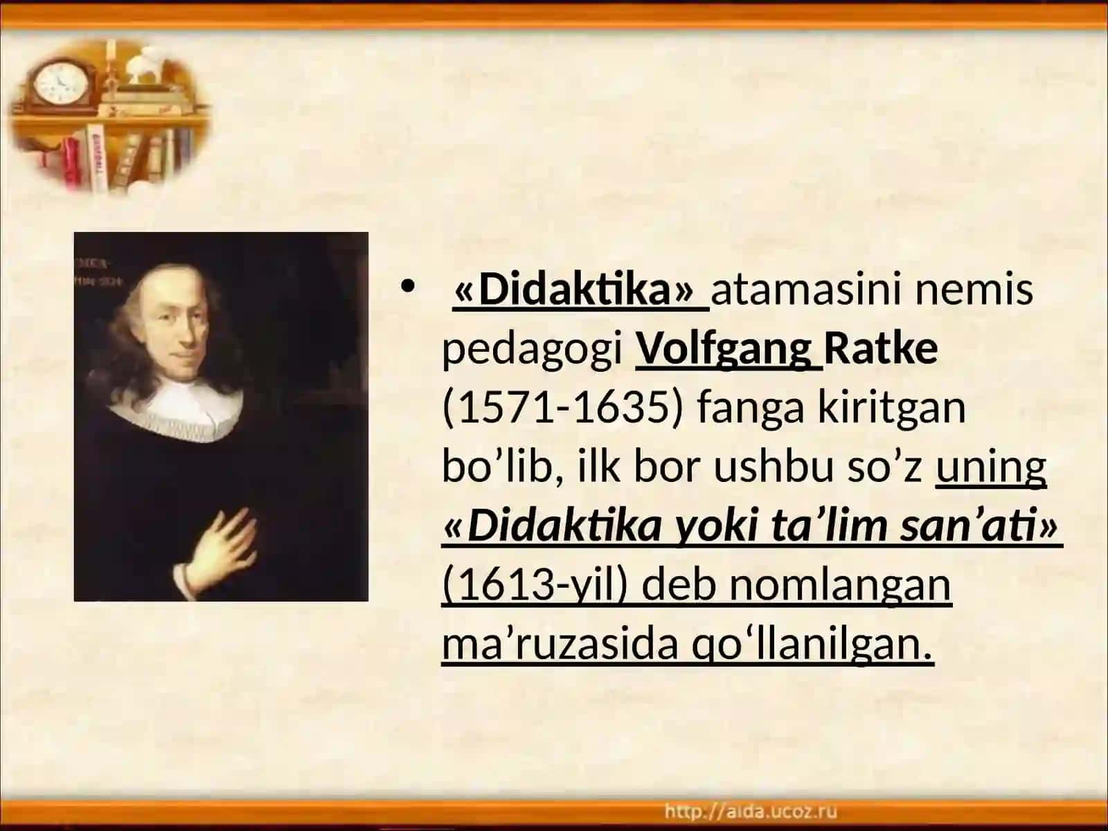 Didaktika-talim nazariyasi 4