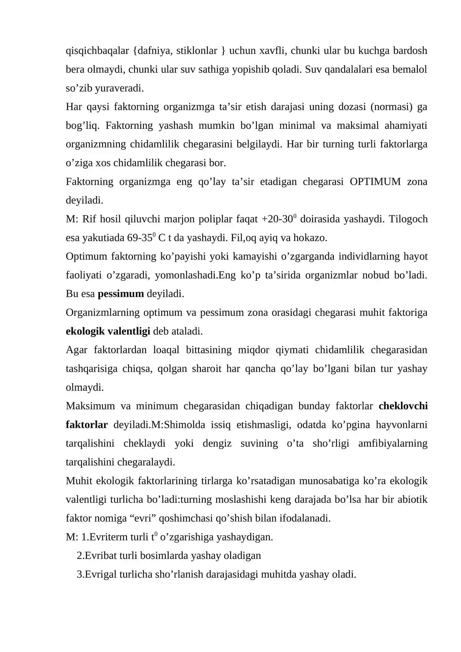 Ekologiya 4