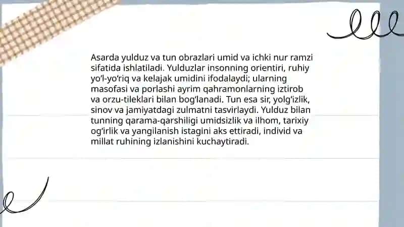 Offec dasturi 4