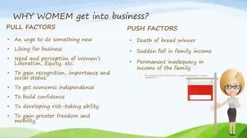 women in business 4
