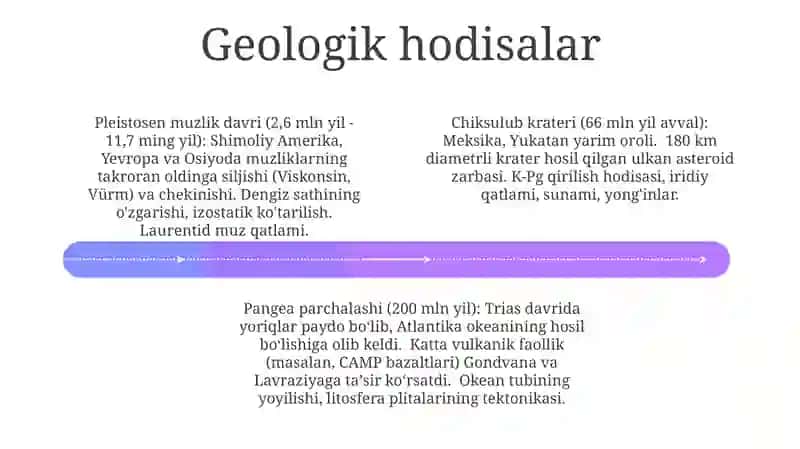 Til hodisalari va ularning ilmiy nomlanishi 4