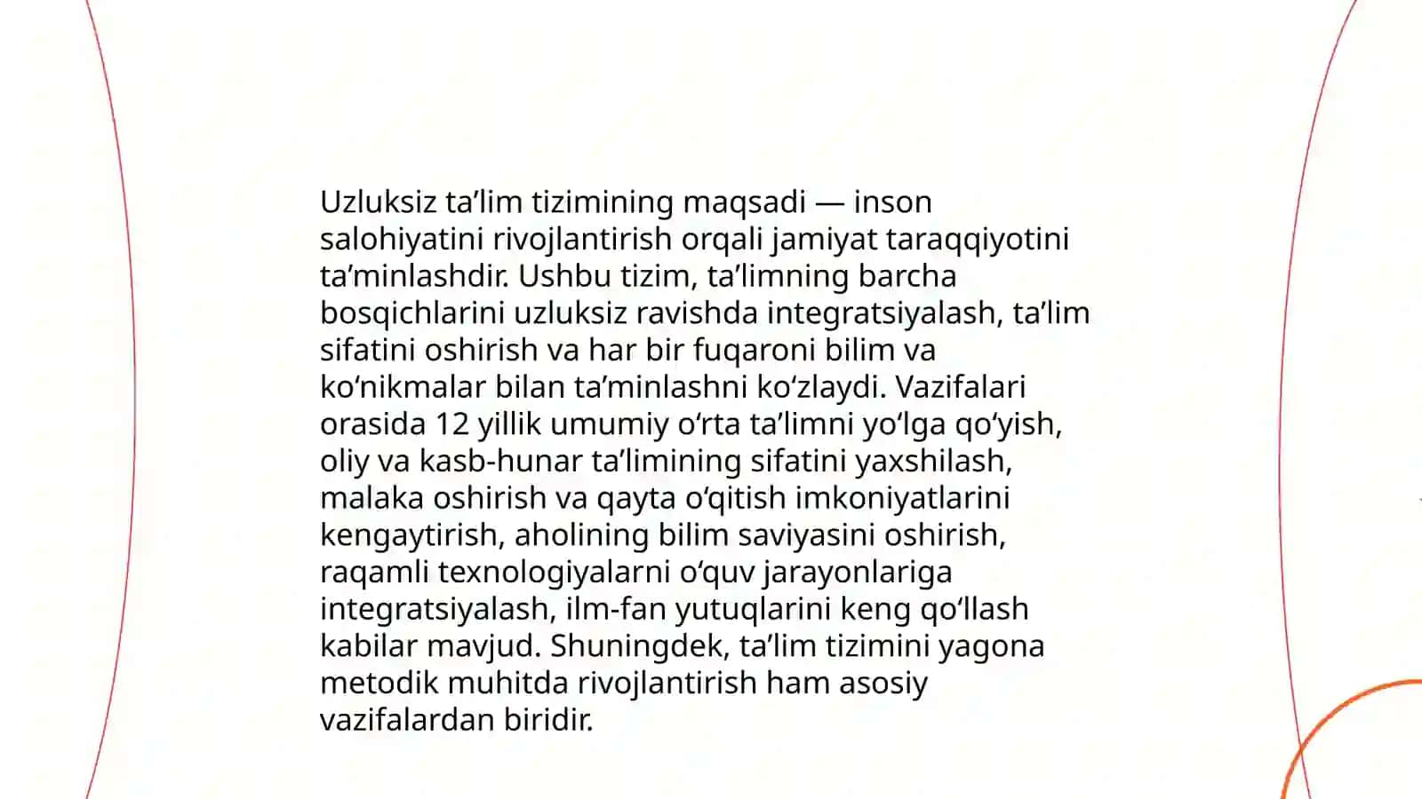 Kasbiy pedagogik kompetentlikni shakllantirish 4