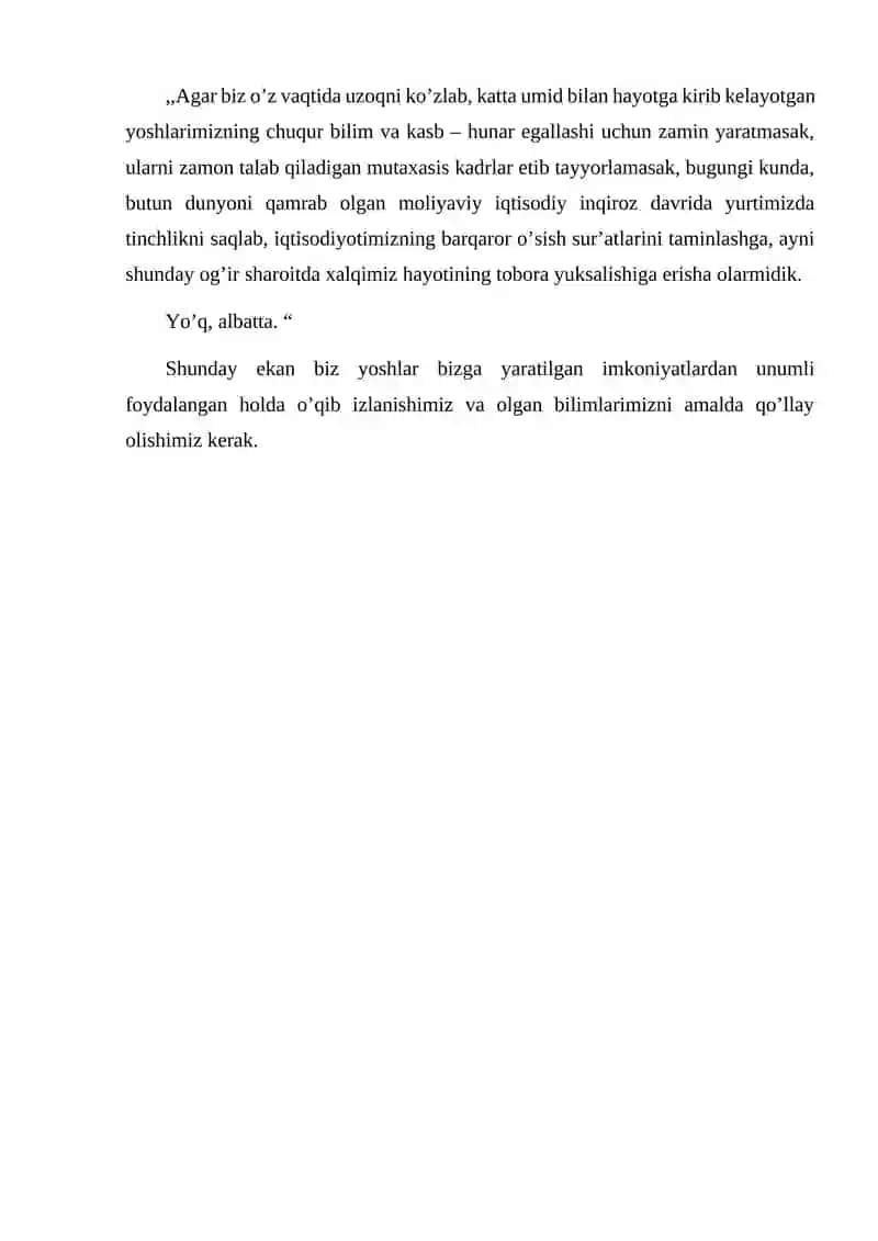 Yarim o’tkazgichlarda kontakt hodisalar 4