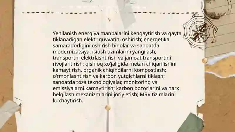 Ikl qadam davlat dasturi 4