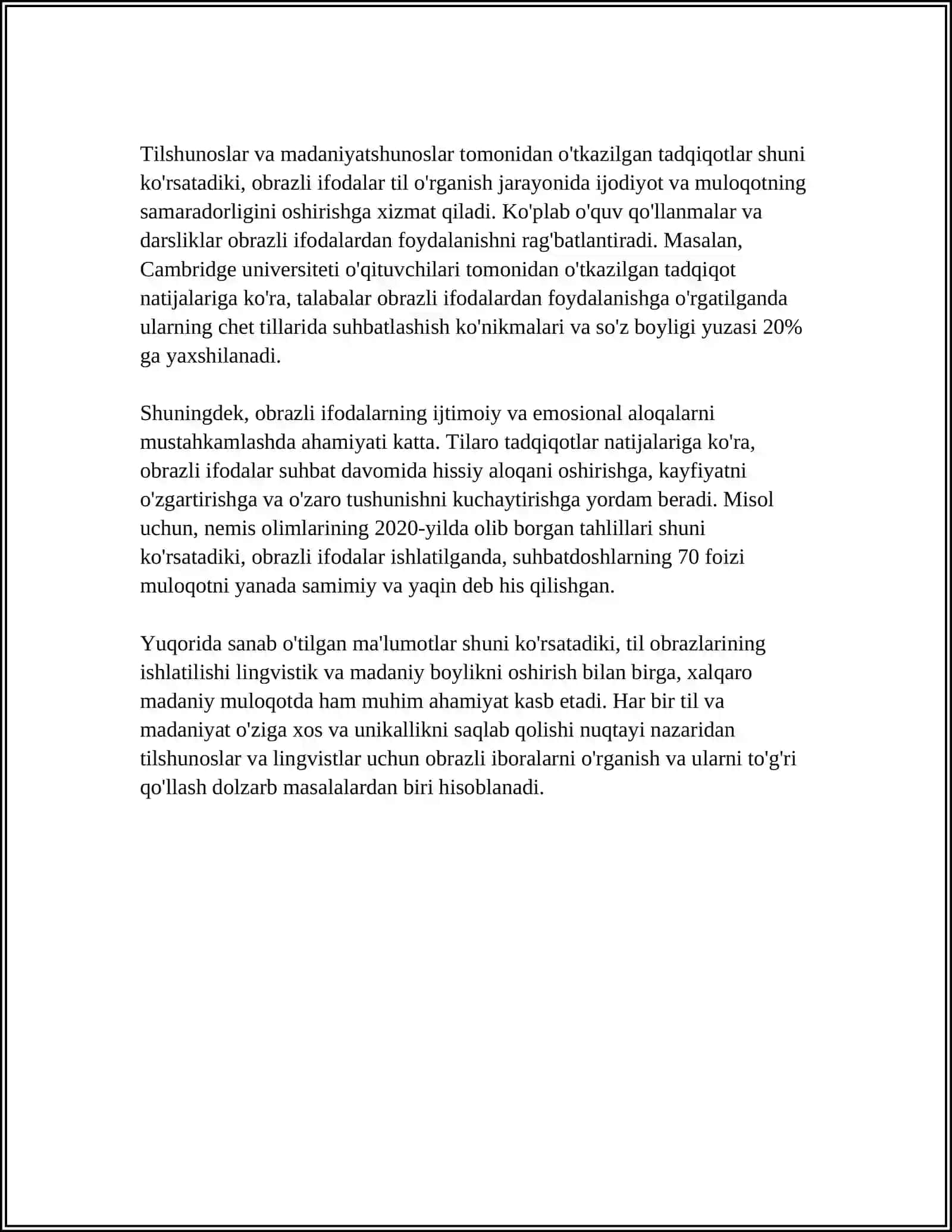 DILIÑ OBRAZLY AÑLADYŞ SERIŞDELERI 4