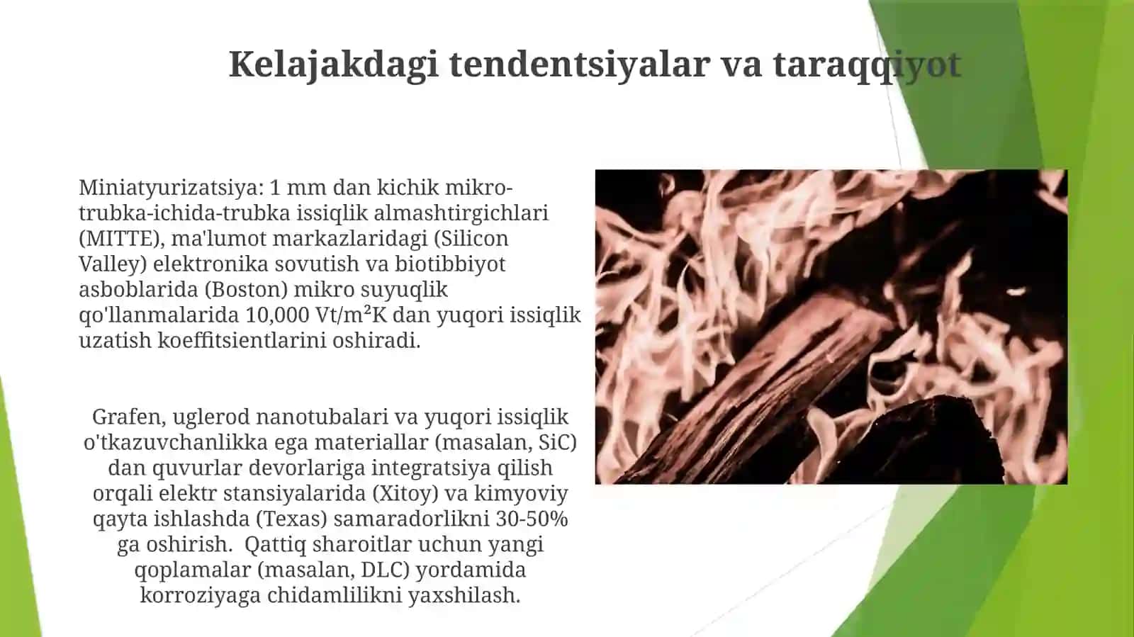 Quvurichidaquvurissiqlikalmashinishqurilmasi 4
