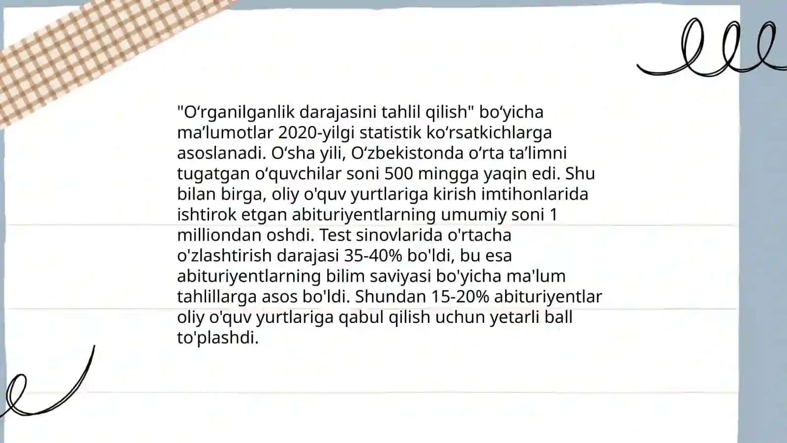 Oʻyin faoliyatining psixologik nazaryasi 4