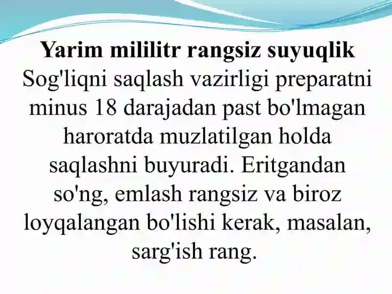 COVID-19gaqarshiemlashchora-tadbirlari 4