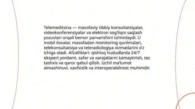 Raqamli ta'lim texnologiyalarini qo‘llash 4