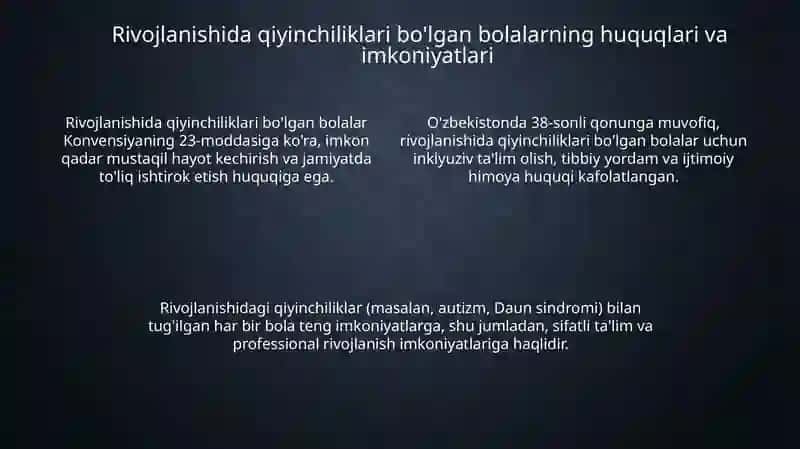 Inklyuziv ta'lim 4