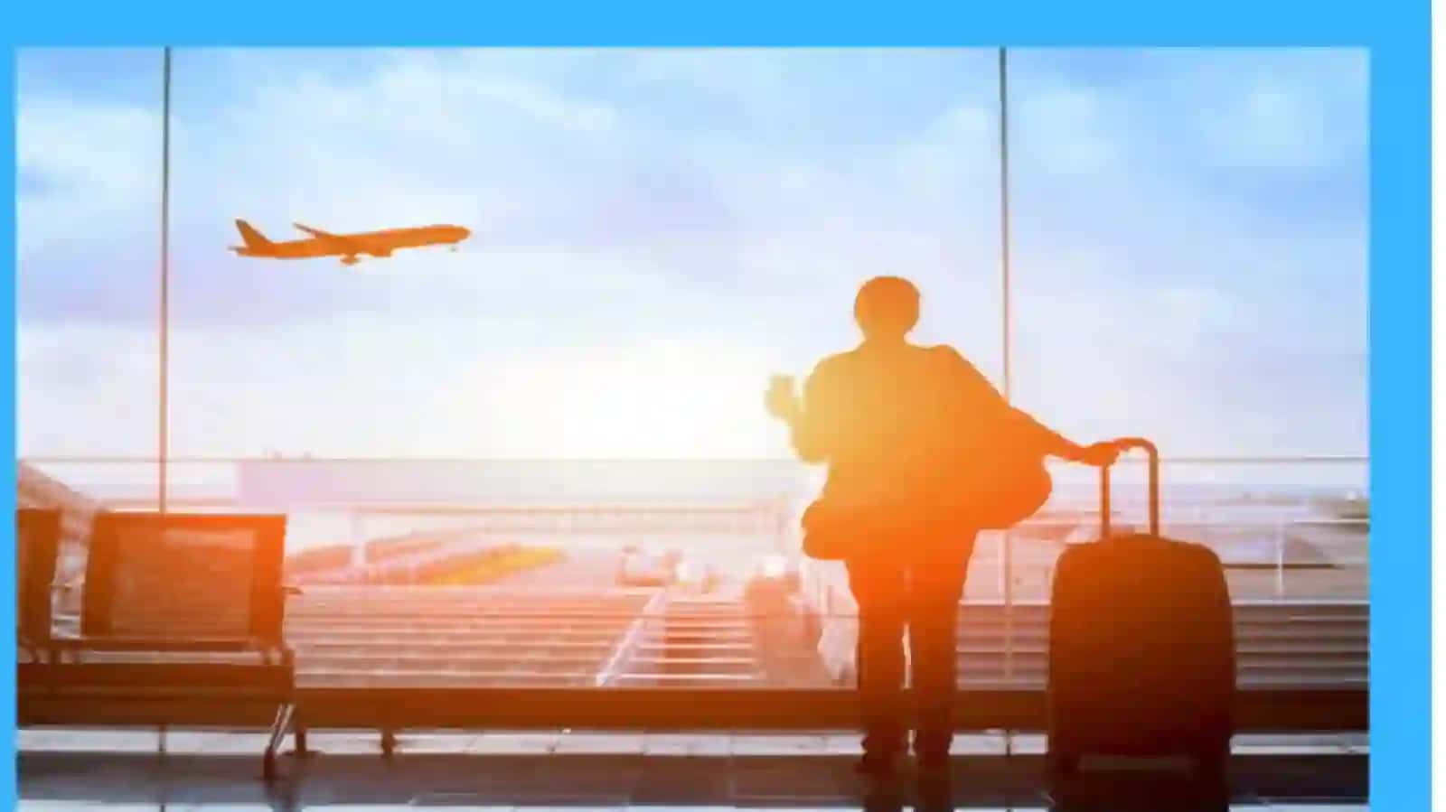 Travel information 4